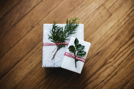 A Tree, A Necklace or a Penguin? 9 Environmentally Friendly Gift Ideas This Christmas 2021