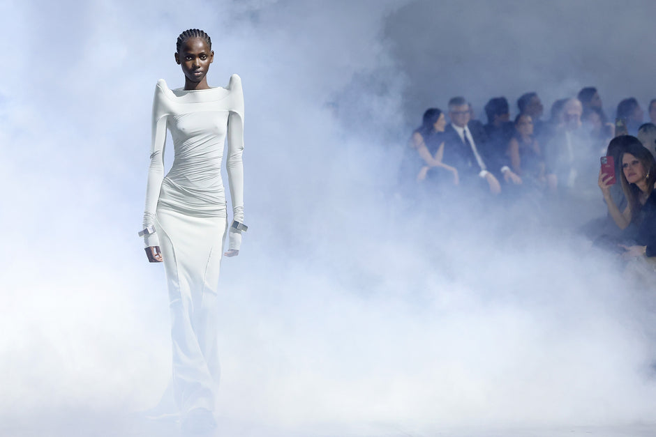 Jewellery to wear this Fall-Winter'22/23 fashion season