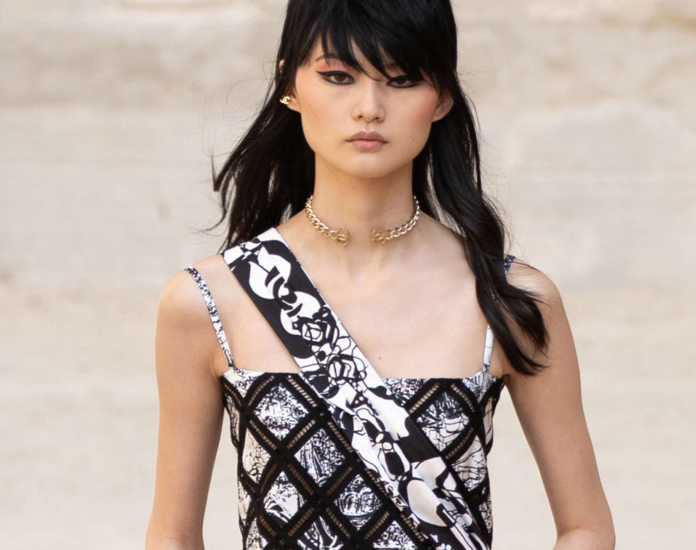 7 must-have necklaces that will create any look